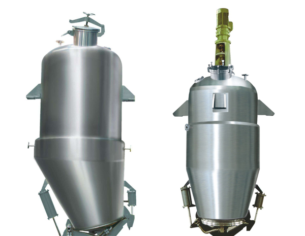 <b>本設備可以用于中藥、食品、化工行業(yè)的常壓、水煎、濕浸、熱回流、強制循環(huán)滲透、芳香油提取及有機溶媒回收等多種工藝操作。具效率高，操作方便等優(yōu)點(diǎn)。機組裝置選材優(yōu)良，廣</b>