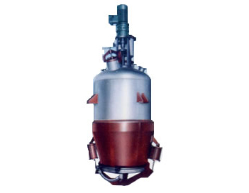 <b>本裝置可用于中藥以及食品、化工等行業(yè)的水煎、溫浸、熱回流、芳香成分提取、殘渣有機溶媒回收及強制循環(huán)提取、罐組式逆流提取等多種工藝、工序操作。本裝置也可在真空情況下</b>