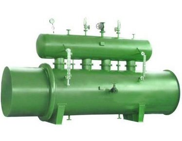 <b>隨著(zhù)改革開(kāi)放的深入進(jìn)行我國國民經(jīng)濟迅猛發(fā)展，發(fā)展與環(huán)保問(wèn)題的是我國經(jīng)濟發(fā)展的重中之重，為響應國家號召低碳經(jīng)濟環(huán)境發(fā)展。面對日益嚴重的工業(yè)廢氣污染和落后的處理技術(shù)，</b>