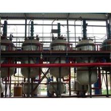 <b>根據化工工藝技術(shù)參數的要求，設計能滿(mǎn)足生產(chǎn)（要防余量）需要的設備，這就是化工非標設備設計。首先要熟悉化工工藝流程，具備機械設計知識，熟練的電腦操作技能及豐富的實(shí)際</b>